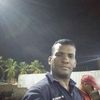 rubenromero635