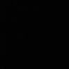 p.q05