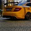 c._torres08