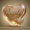 angelesgarcia771