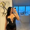 sofiavelora