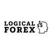 logicalforex
