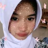 feby lestari