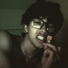 chris.vspp