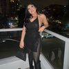 gisselmaguirre