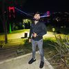 karmo_alhasan.b
