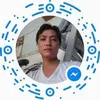 user5507791353458