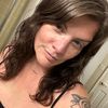 megsflowersatl6