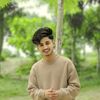 gamingsakib578