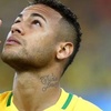 neymar.is.the.bes