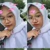 0blububblububb