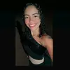 marianne__alves_