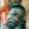 adigun8375