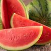 sandia..2