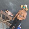 kelvisalvarado7