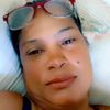 yelitzacalderon4