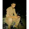 zeeshan79808605176106