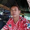 muhamadnday3