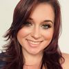 haley_bosslady_mom