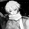 zild_096