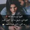 user6177599348582
