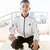 nogaasharef4
