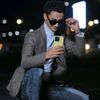 user18008323546