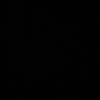 601.ur