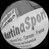 martinasport