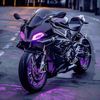 error_egirlbiker