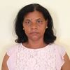 nilda.andrade64