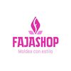 FajaShop