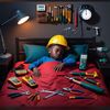 Lit~tech cables solutions👷‍♂️