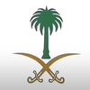 amerah_64