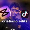 cristiano_edits235