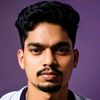tampitampiraj4