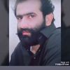 💀🔪🔪╾━╤デ╦︻ بسرا مریڑی