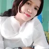 thithep1993