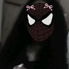 itz_malaaaaa