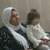 islamforever000