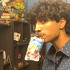 ryanvargoose