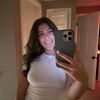 juliaawuliaaa