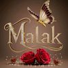 malikaelaliabrai