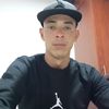 kendrydelgadillo29