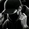 mero99902
