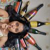 ruchit0511