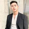 parkseojoon4554