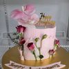 tariqmahmood8888