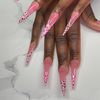 glam.thebrand