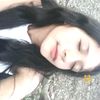 brissa_l29